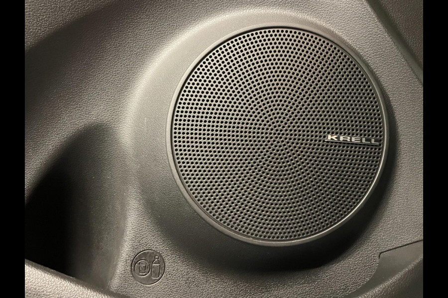 Hyundai Kona EV Fashion Design 39 kWh|100% SOH|CARPLAY|CAMERA|STOEL+STUURVERW|NAVIGATIE|KRELL|LANE-ASSIST|PDC-A|1e EIG|INCL.BTW|