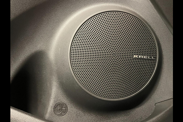 Hyundai Kona EV Fashion Design 39 kWh|100% SOH|CARPLAY|CAMERA|STOEL+STUURVERW|NAVIGATIE|KRELL|LANE-ASSIST|PDC-A|1e EIG|INCL.BTW|