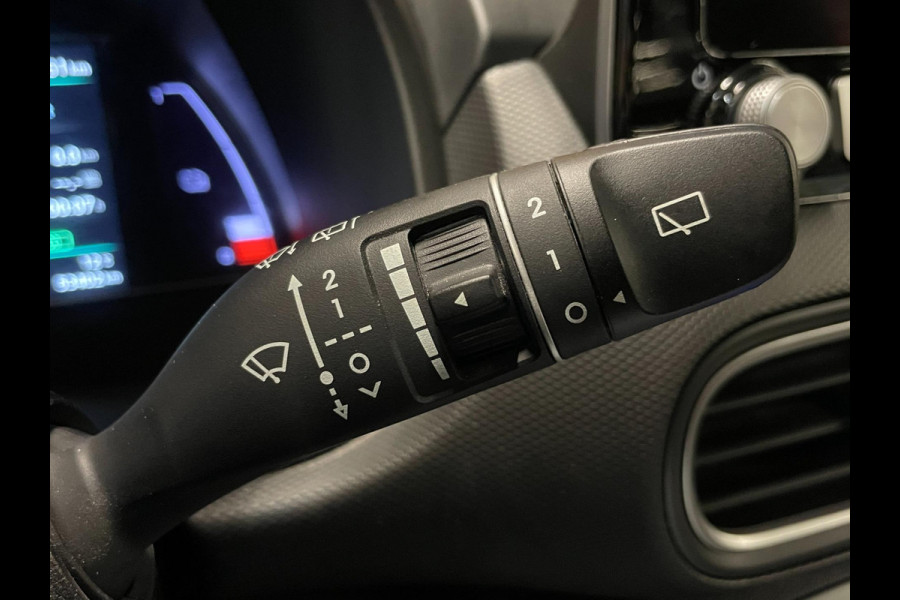 Hyundai Kona EV Fashion Design 39 kWh|100% SOH|CARPLAY|CAMERA|STOEL+STUURVERW|NAVIGATIE|KRELL|LANE-ASSIST|PDC-A|1e EIG|INCL.BTW|