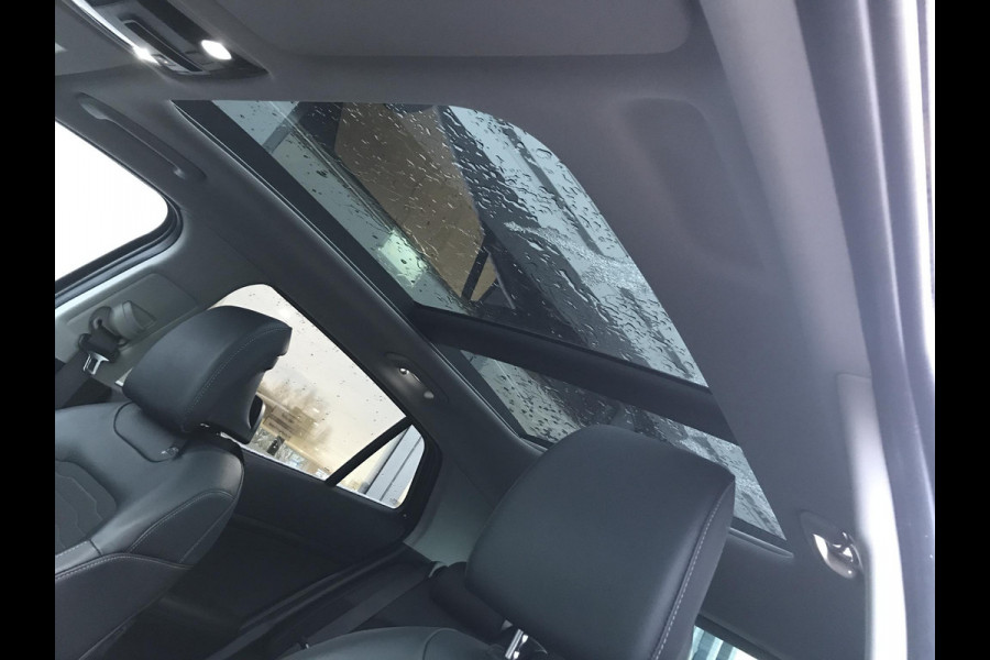 Kia Sportage 1.6 Hybrid DynamicPlusLine Panoramadak 7 JAAR GAR.