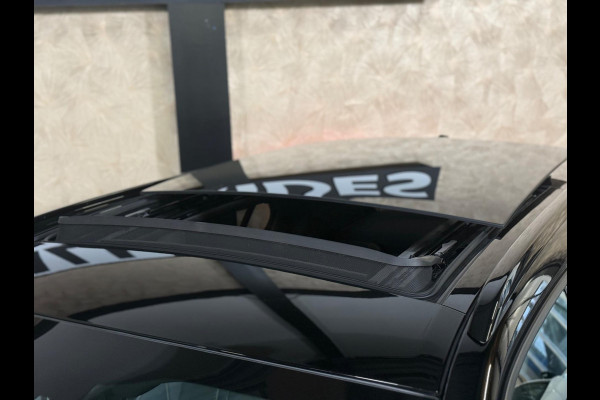 Peugeot 2008 1.2 PureTech GT Pack |Pano | 360 camera | cruise control