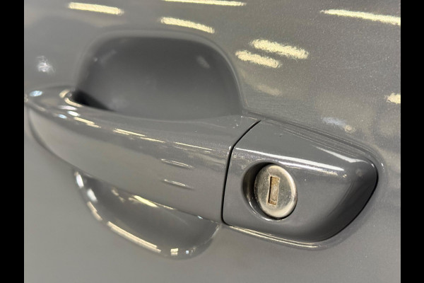 Peugeot 2008 1.2 PureTech GT Pack |Pano | 360 camera | cruise control