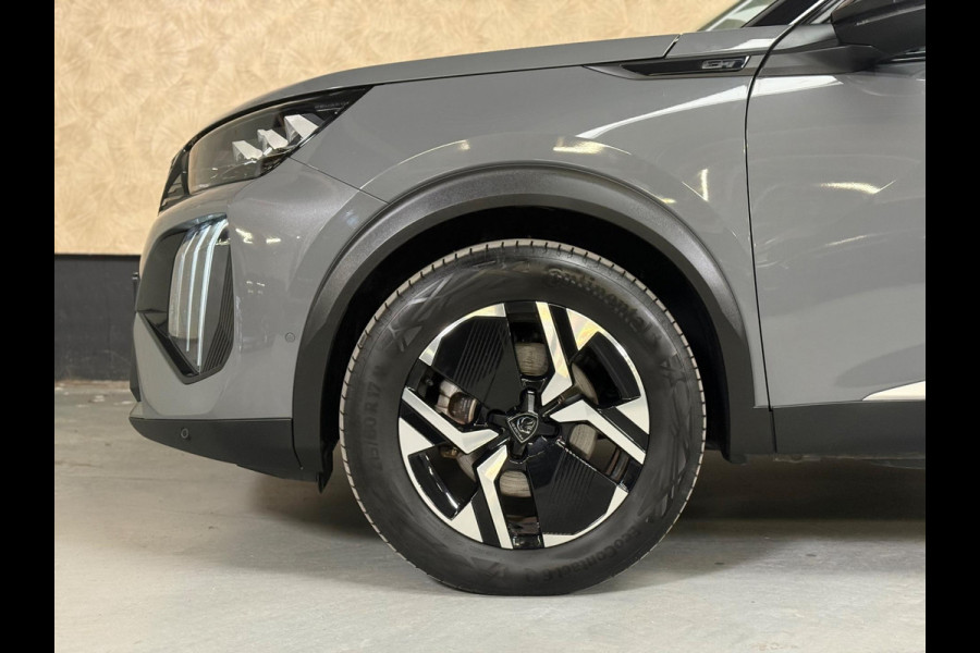 Peugeot 2008 1.2 PureTech GT Pack |Pano | 360 camera | cruise control