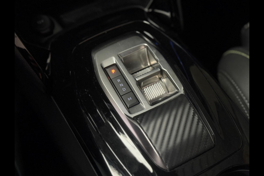 Peugeot 2008 1.2 PureTech GT Pack |Pano | 360 camera | cruise control