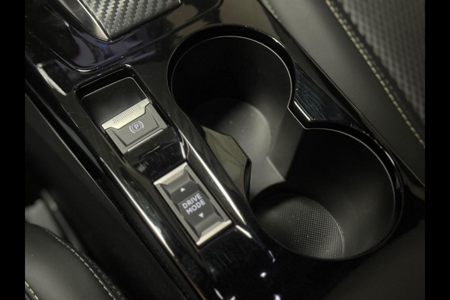 Peugeot 2008 1.2 PureTech GT Pack |Pano | 360 camera | cruise control