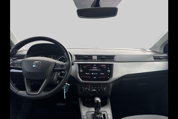 Seat Ibiza 1.0 TSI Style Business Intense  automaat | navigatie | climae control | trekhaak