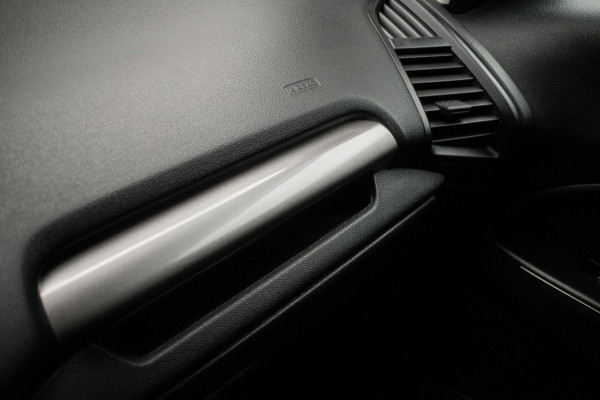 Ford EcoSport 1.0 EcoBoost 125PK Trend Ultimate ORG NL [ Carplay Camera Trekhaak-Afneembaar ]