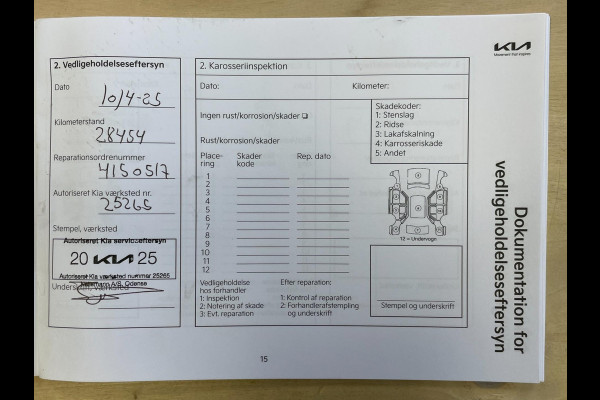 Kia Ceed Sportswagon 1.0 T-GDi DynamicLine|TREKHAAK|CARPLAY+ANDROID|STOEL-,STUURVERW|CAMERA|CRUISE,CLIMATE|1E EIG.|INCL.BTW|