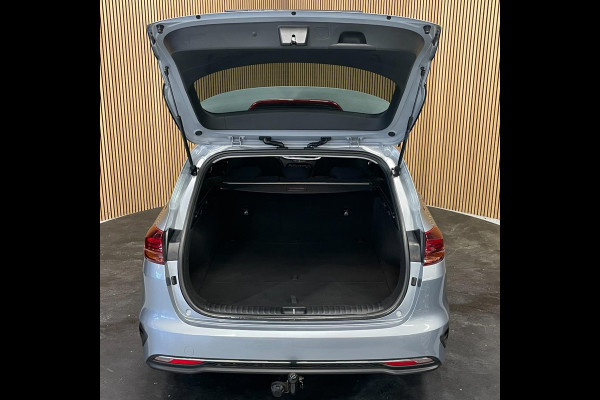 Kia Ceed Sportswagon 1.0 T-GDi DynamicLine|TREKHAAK|CARPLAY+ANDROID|STOEL-,STUURVERW|CAMERA|CRUISE,CLIMATE|1E EIG.|INCL.BTW|