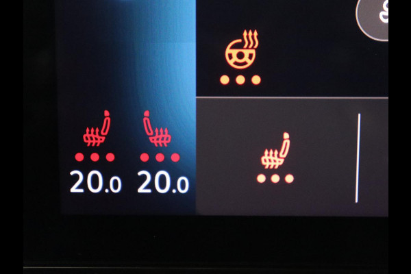 Volkswagen ID.4 Max 77 kWh | Panoramadak | Stoelverwarming | Head-Up | Warmtepomp | 360 Camera | Trekhaak | Sfeerverlichting | Half leder | Matrix LED | Carplay | Adaptive cruise | Memory | Keyless | Massage