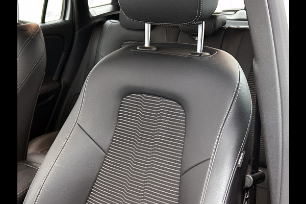 Mercedes-Benz GLA 250 e Business Solution Luxury Limited Lichtmetalen velgen | Navigatie | Parking support met camera achter | Inclusief 24 maanden MB Certified garantie voor Europa.