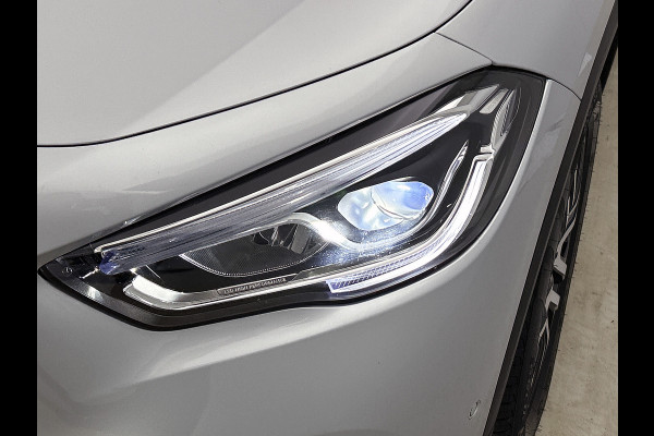 Mercedes-Benz GLA 250 e Business Solution Luxury Limited Lichtmetalen velgen | Navigatie | Parking support met camera achter | Inclusief 24 maanden MB Certified garantie voor Europa.
