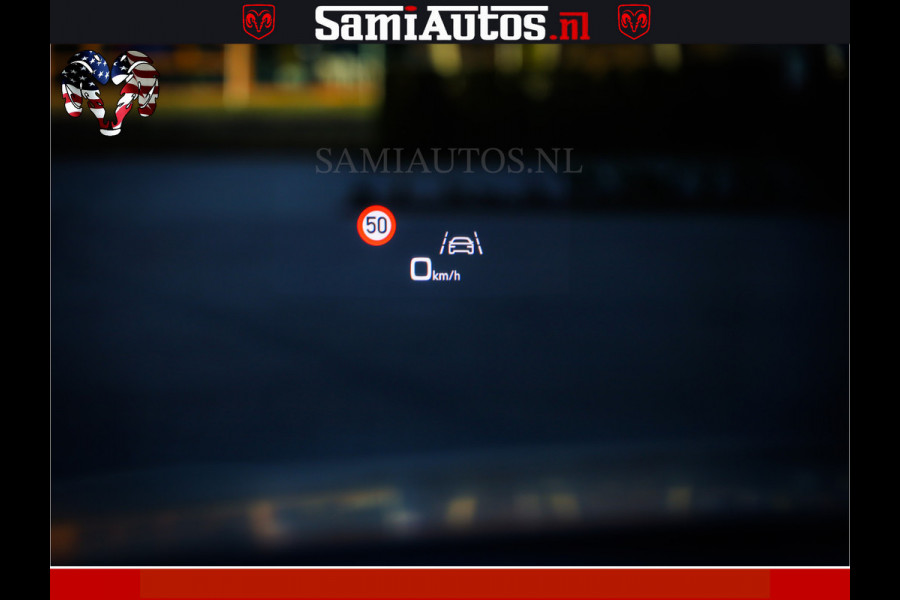 Audi RS Q8 RSQ8 600PK 4.0 TFSI | MATT OLIVE GREEN | QUATTRO | MEGA VOLLE RSQ8 | BANG & OLUFSEN | HUD | 4 WIELBESTURING | 23 INCH AUDI SPORT WHEELS | RS BEKLEDING ZWART | PANO | SOFTCLOSE | De Lamborghini Urus en Audi RS Q8 zijn beide supersnelle SUV's met dezelfde basis (4.0L V8 twin-turbo motor van de VW Group)