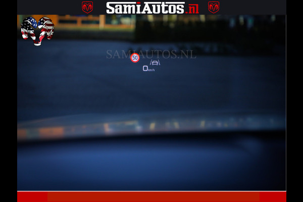 Audi RS Q8 RSQ8 600PK 4.0 TFSI | MATT OLIVE GREEN | QUATTRO | MEGA VOLLE RSQ8 | BANG & OLUFSEN | HUD | 4 WIELBESTURING | 23 INCH AUDI SPORT WHEELS | RS BEKLEDING ZWART | PANO | SOFTCLOSE | De Lamborghini Urus en Audi RS Q8 zijn beide supersnelle SUV's met dezelfde basis (4.0L V8 twin-turbo motor van de VW Group)