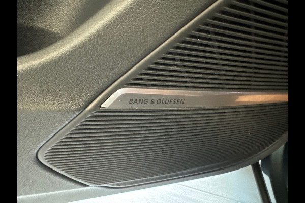 Audi RSQ8 4.0 TFSI quattro Pano|Keramisch|HuD|B&O|360Cam|VOL