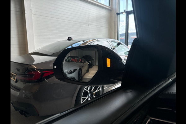 Audi RSQ8 4.0 TFSI quattro Pano|Keramisch|HuD|B&O|360Cam|VOL