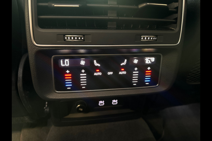 Audi RSQ8 4.0 TFSI quattro Pano|Keramisch|HuD|B&O|360Cam|VOL