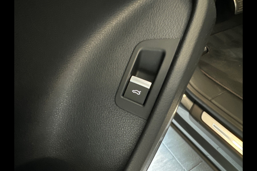 Audi RSQ8 4.0 TFSI quattro Pano|Keramisch|HuD|B&O|360Cam|VOL