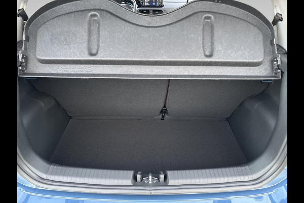 Hyundai i10 1.0 Comfort