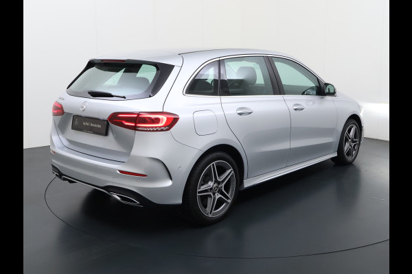 Mercedes-Benz B-Klasse 250 e AMG Line | Trekhaak Memory Sfeer