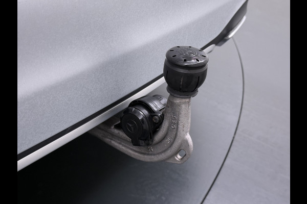 Mercedes-Benz B-Klasse 250 e AMG Line | Trekhaak Memory Sfeer