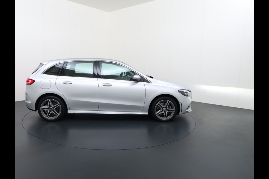 Mercedes-Benz B-Klasse 250 e AMG Line | Trekhaak Memory Sfeer