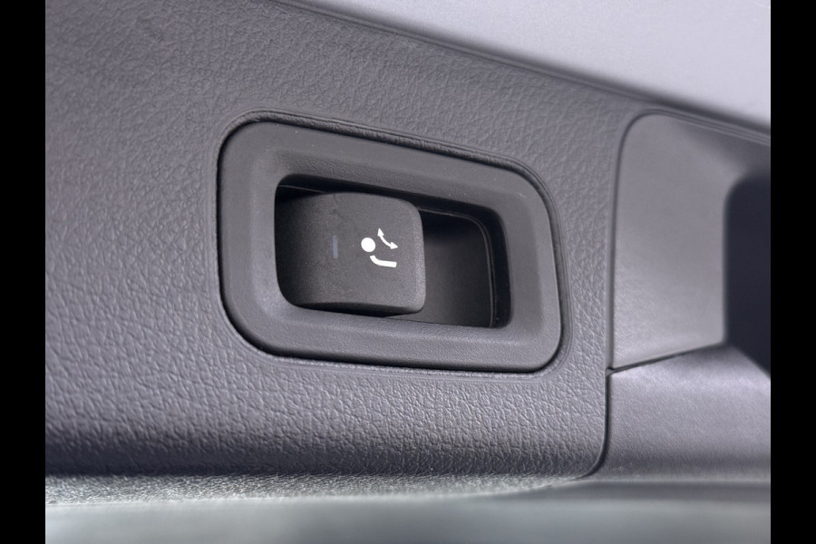 Mercedes-Benz B-Klasse 250 e AMG Line | Trekhaak Memory Sfeer