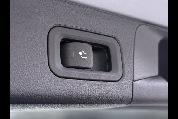 Mercedes-Benz B-Klasse 250 e AMG Line | Trekhaak Memory Sfeer