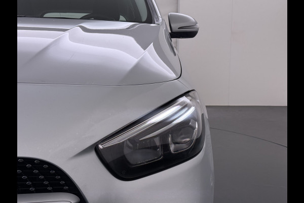 Mercedes-Benz B-Klasse 250 e AMG Line | Trekhaak Memory Sfeer