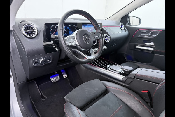 Mercedes-Benz B-Klasse 250 e AMG Line | Trekhaak Memory Sfeer