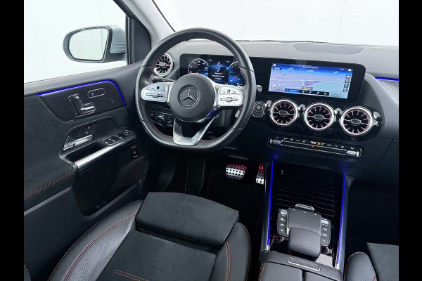 Mercedes-Benz B-Klasse 250 e AMG Line | Trekhaak Memory Sfeer