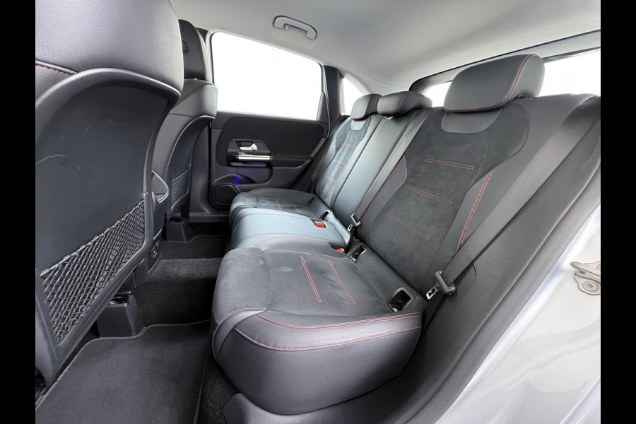 Mercedes-Benz B-Klasse 250 e AMG Line | Trekhaak Memory Sfeer