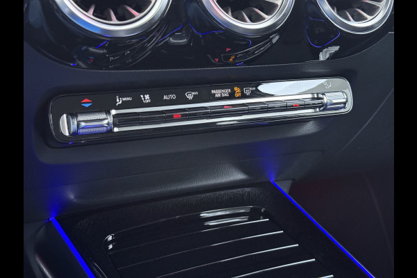 Mercedes-Benz B-Klasse 250 e AMG Line | Trekhaak Memory Sfeer