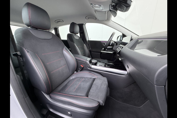 Mercedes-Benz B-Klasse 250 e AMG Line | Trekhaak Memory Sfeer