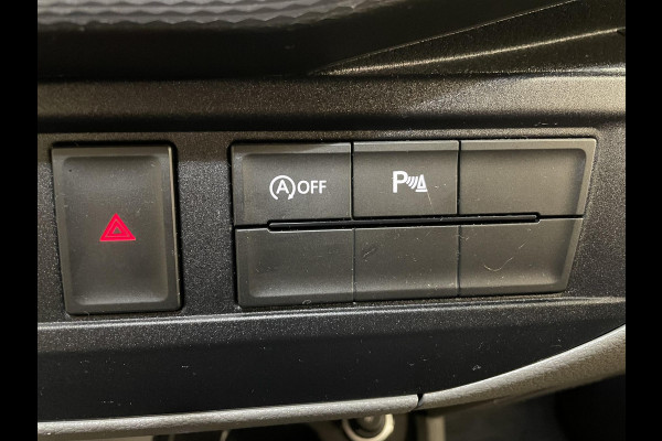 Volkswagen Transporter 2.0 TDI L1H1 Comfortline 150 PK DSG Airco Cruise Control Stoelverwarming Trekhaak 2X Schuifdeur Achterklep