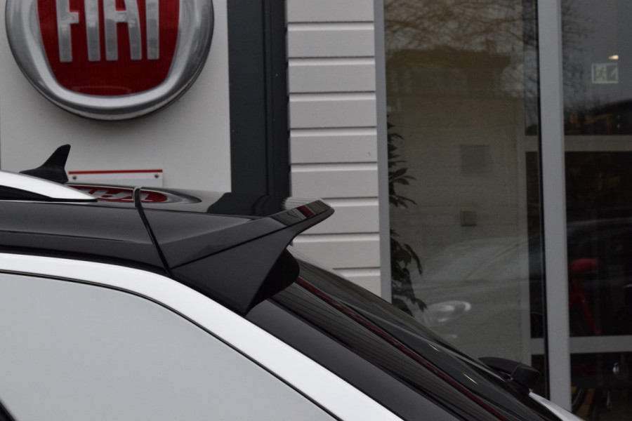 Volkswagen T-Roc 1.0 TSI Style|Trekhaak|ACC|Cam.|Carplay|