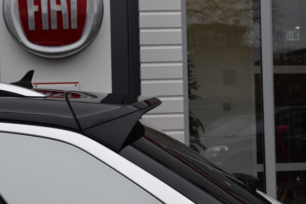 Volkswagen T-Roc 1.0 TSI Style|Trekhaak|ACC|Cam.|Carplay|