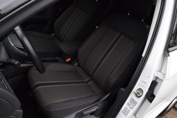 Volkswagen T-Roc 1.0 TSI Style|Trekhaak|ACC|Cam.|Carplay|