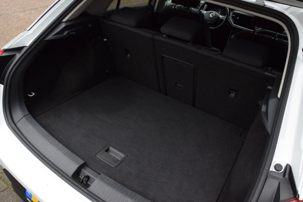 Volkswagen T-Roc 1.0 TSI Style|Trekhaak|ACC|Cam.|Carplay|