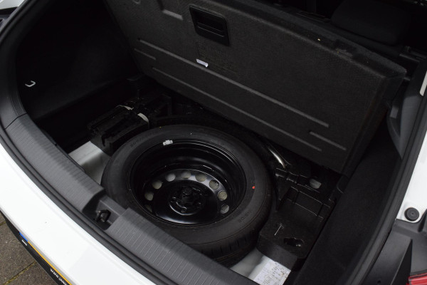 Volkswagen T-Roc 1.0 TSI Style|Trekhaak|ACC|Cam.|Carplay|