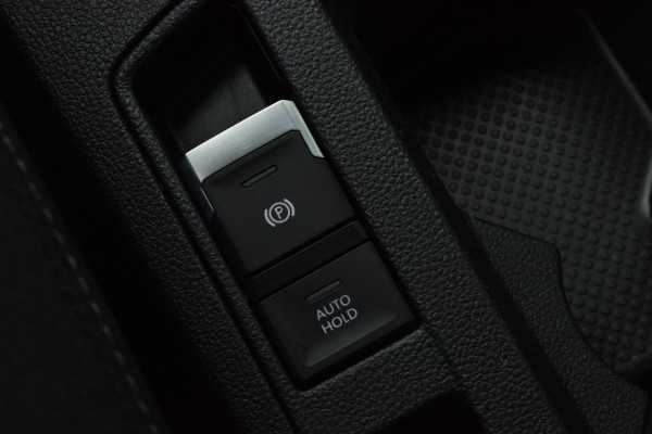 Volkswagen T-Roc 1.0 TSI Style|Trekhaak|ACC|Cam.|Carplay|