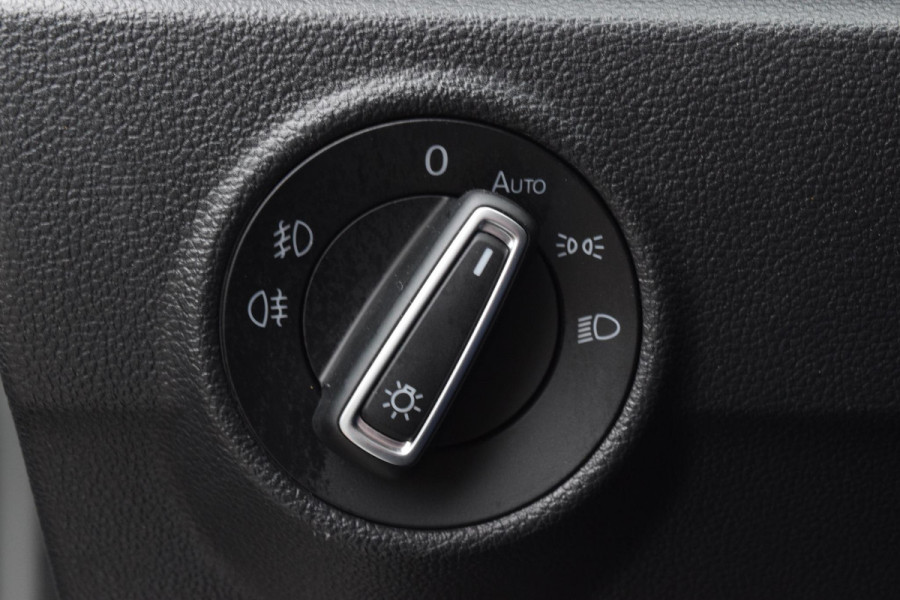 Volkswagen T-Roc 1.0 TSI Style|Trekhaak|ACC|Cam.|Carplay|