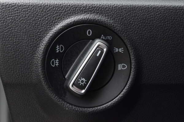 Volkswagen T-Roc 1.0 TSI Style|Trekhaak|ACC|Cam.|Carplay|