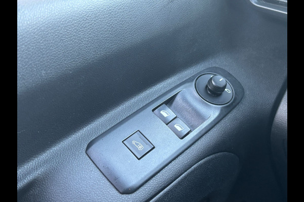 Citroën Berlingo 1.5 BlueHDI Club XL | Apple Carplay | Parkeer Camera | Navi | Cruise