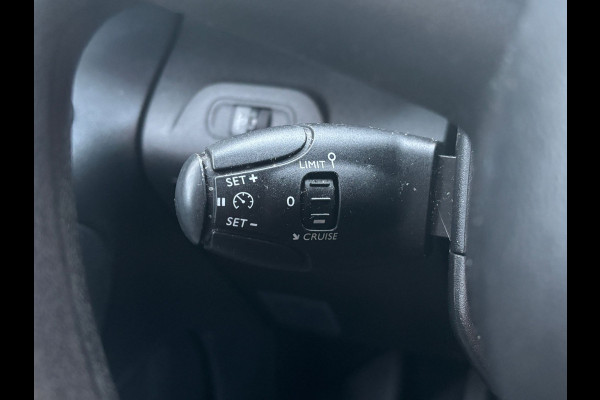 Citroën Berlingo 1.5 BlueHDI Club XL | Apple Carplay | Cruise | Navi | Airco