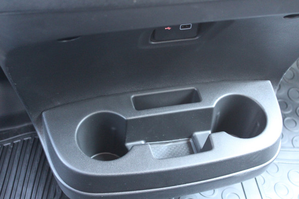 Opel Movano Bakwagen met klep, Airco, Zijdeur Dhollandia laadklep, Cruise control, Airco Meubelbak, Laadlift