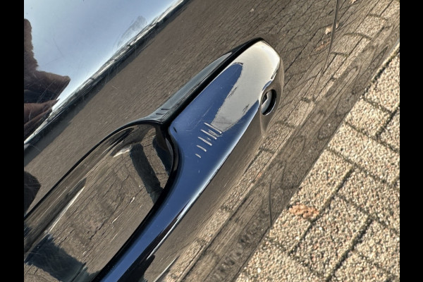 Ford FOCUS Wagon 1.5 EcoB. Tit. Bns WINTERPACK! TREKHAAK! ALL-SEASON! KEYLESS!