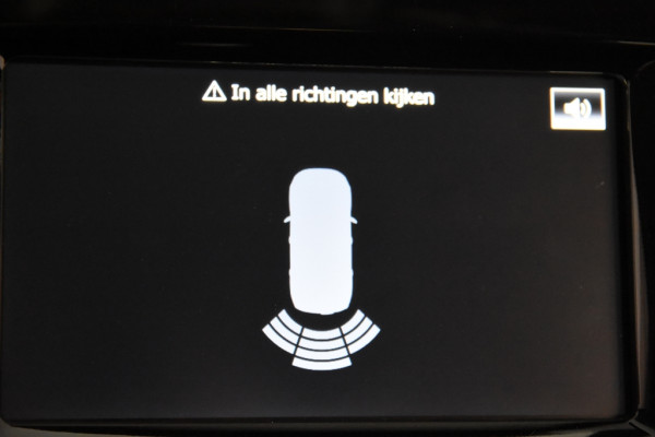 Renault Clio 0.9 TCe Zen *1ste Eigenaar*Navigatie*Parkassist*