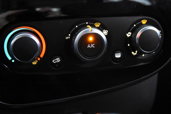 Renault Clio 0.9 TCe Zen *1ste Eigenaar*Navigatie*Parkassist*