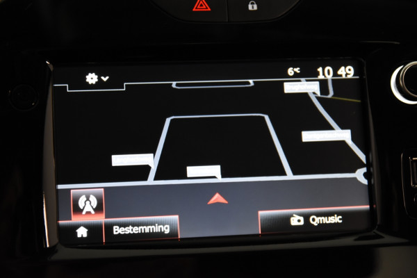 Renault Clio 0.9 TCe Zen *1ste Eigenaar*Navigatie*Parkassist*